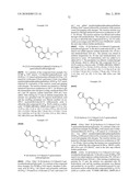 Prolyl Hydroxylase Inhibitors diagram and image