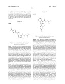 Prolyl Hydroxylase Inhibitors diagram and image