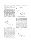 Prolyl Hydroxylase Inhibitors diagram and image