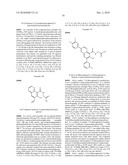 Prolyl Hydroxylase Inhibitors diagram and image