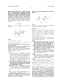 Polyal Drug Conjugates Comprising Variable Rate-Releasing Linkers diagram and image