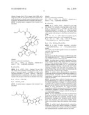 Polyal Drug Conjugates Comprising Variable Rate-Releasing Linkers diagram and image