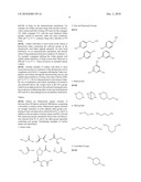 Polyal Drug Conjugates Comprising Variable Rate-Releasing Linkers diagram and image