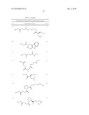 Polyal Drug Conjugates Comprising Variable Rate-Releasing Linkers diagram and image