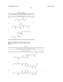 Polyal Drug Conjugates Comprising Variable Rate-Releasing Linkers diagram and image