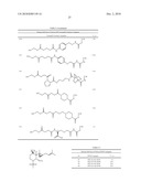 Polyal Drug Conjugates Comprising Variable Rate-Releasing Linkers diagram and image