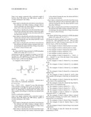 Polyal Drug Conjugates Comprising Variable Rate-Releasing Linkers diagram and image