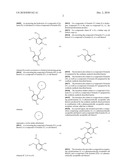 Methods for the Synthesis of Pyridoxamine diagram and image