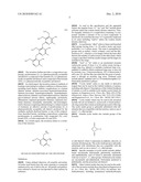 Methods for the Synthesis of Pyridoxamine diagram and image