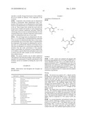 Methods for the Synthesis of Pyridoxamine diagram and image