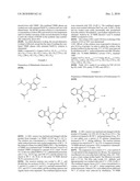 Methods for the Synthesis of Pyridoxamine diagram and image