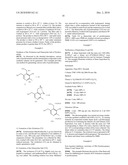 Methods for the Synthesis of Pyridoxamine diagram and image