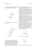 Methods for the Synthesis of Pyridoxamine diagram and image