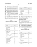 PHARMACEUTICAL FORMULATIONS COMPRISING NSAID AND PROTON PUMP INHIBITOR DRUGS diagram and image