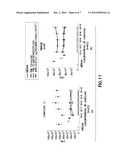 5-(4-METHANESULFONYL-PHENYL)-THIAZOLE DERIVATIVES FOR THE TREATMENT OF ACUTE AND CHRONIC INFLAMMATORY DISEASES diagram and image