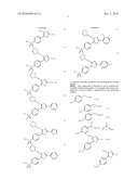 5-(4-METHANESULFONYL-PHENYL)-THIAZOLE DERIVATIVES FOR THE TREATMENT OF ACUTE AND CHRONIC INFLAMMATORY DISEASES diagram and image