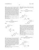 5-(4-METHANESULFONYL-PHENYL)-THIAZOLE DERIVATIVES FOR THE TREATMENT OF ACUTE AND CHRONIC INFLAMMATORY DISEASES diagram and image