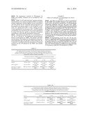 5-(4-METHANESULFONYL-PHENYL)-THIAZOLE DERIVATIVES FOR THE TREATMENT OF ACUTE AND CHRONIC INFLAMMATORY DISEASES diagram and image