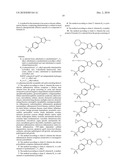 5-(4-METHANESULFONYL-PHENYL)-THIAZOLE DERIVATIVES FOR THE TREATMENT OF ACUTE AND CHRONIC INFLAMMATORY DISEASES diagram and image