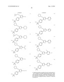 5-(4-METHANESULFONYL-PHENYL)-THIAZOLE DERIVATIVES FOR THE TREATMENT OF ACUTE AND CHRONIC INFLAMMATORY DISEASES diagram and image