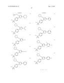 5-(4-METHANESULFONYL-PHENYL)-THIAZOLE DERIVATIVES FOR THE TREATMENT OF ACUTE AND CHRONIC INFLAMMATORY DISEASES diagram and image