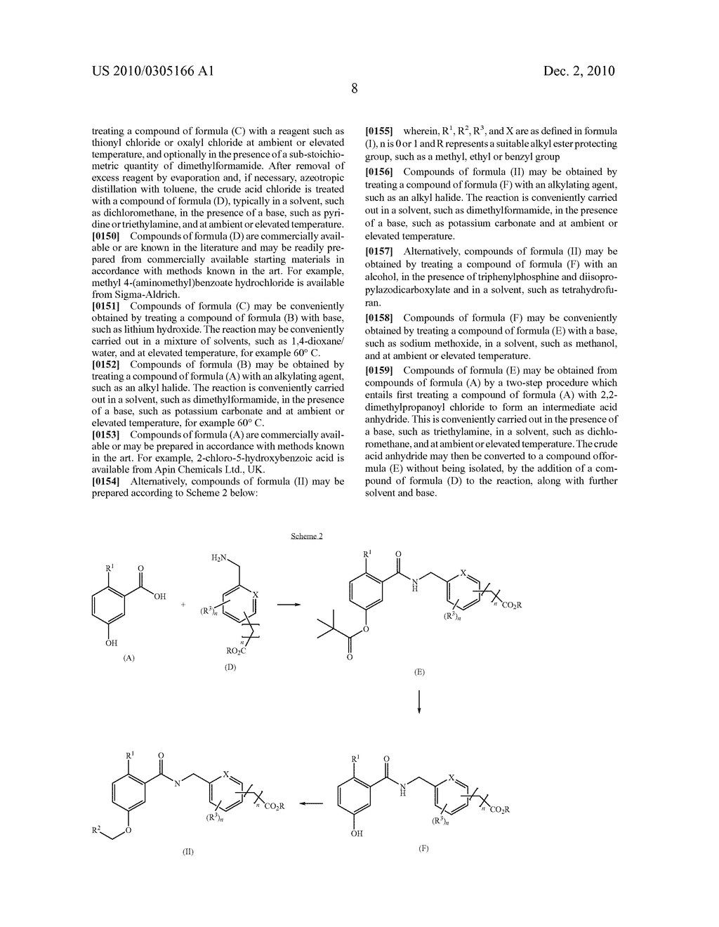 NOVEL COMPOUNDS - diagram, schematic, and image 09