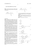 Agents for Combating Plant Pests diagram and image