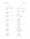 Agents for Combating Plant Pests diagram and image