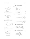 Agents for Combating Plant Pests diagram and image