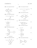 Agents for Combating Plant Pests diagram and image