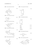 Agents for Combating Plant Pests diagram and image