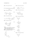 Agents for Combating Plant Pests diagram and image