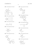 Agents for Combating Plant Pests diagram and image