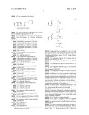 Agents for Combating Plant Pests diagram and image