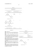 Agents for Combating Plant Pests diagram and image