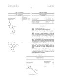 Agents for Combating Plant Pests diagram and image