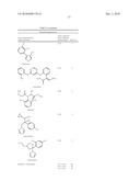 Agents for Combating Plant Pests diagram and image