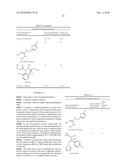 Agents for Combating Plant Pests diagram and image