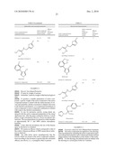 Agents for Combating Plant Pests diagram and image