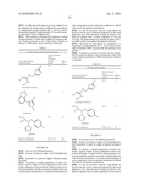 Agents for Combating Plant Pests diagram and image