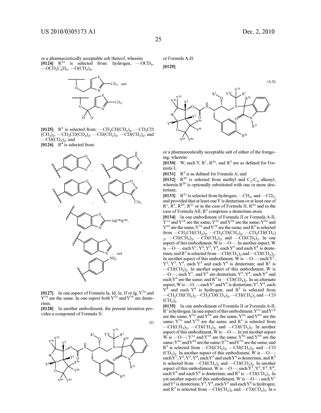 HYDROXYETHYLAMINO SULFONAMIDE DERIVATIVES - diagram, schematic, and image 29