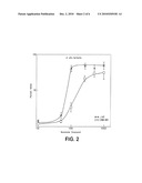 METHODS FOR TREATING A VARIETY OF DISEASES AND CONDITIONS, AND COMPOUNDS USEFUL THEREFOR diagram and image