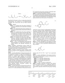 METHODS FOR TREATING A VARIETY OF DISEASES AND CONDITIONS, AND COMPOUNDS USEFUL THEREFOR diagram and image