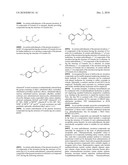 METHODS FOR TREATING A VARIETY OF DISEASES AND CONDITIONS, AND COMPOUNDS USEFUL THEREFOR diagram and image