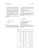 METHODS FOR TREATING A VARIETY OF DISEASES AND CONDITIONS, AND COMPOUNDS USEFUL THEREFOR diagram and image