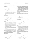 METHODS FOR TREATING A VARIETY OF DISEASES AND CONDITIONS, AND COMPOUNDS USEFUL THEREFOR diagram and image