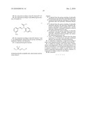 METHODS FOR TREATING A VARIETY OF DISEASES AND CONDITIONS, AND COMPOUNDS USEFUL THEREFOR diagram and image