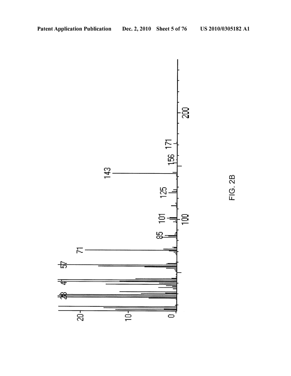 COMPOUNDS AND METHODS FOR MODULATING COMMUNICATION AND VIRULENCE IN QUORUM SENSING BACTERIA - diagram, schematic, and image 06