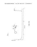 COMPOUNDS AND METHODS FOR MODULATING COMMUNICATION AND VIRULENCE IN QUORUM SENSING BACTERIA diagram and image