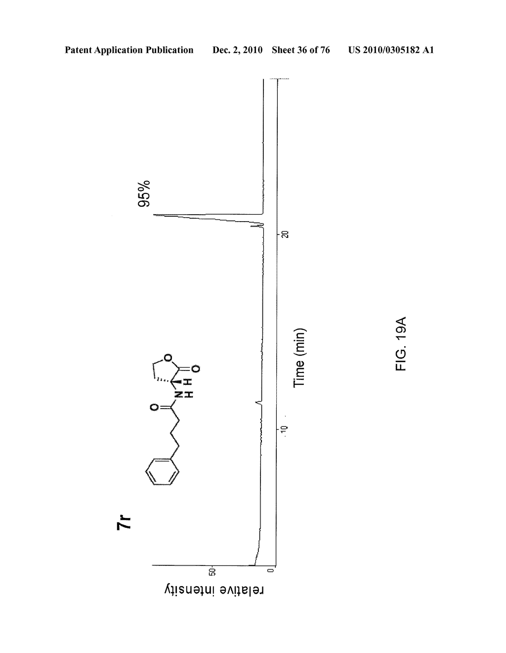 COMPOUNDS AND METHODS FOR MODULATING COMMUNICATION AND VIRULENCE IN QUORUM SENSING BACTERIA - diagram, schematic, and image 37